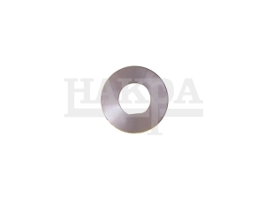 81442150016
81442150017-MAN-AXLE WASHER (FRONT)